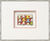 Picture "Cup A Cup Of Java" (2002)