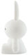 LED-Lampe "Miffy", dimmbar inkl. Nachtmodus von Mr. Maria