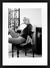 Picture "Marilyn C09_01-M" (2026)