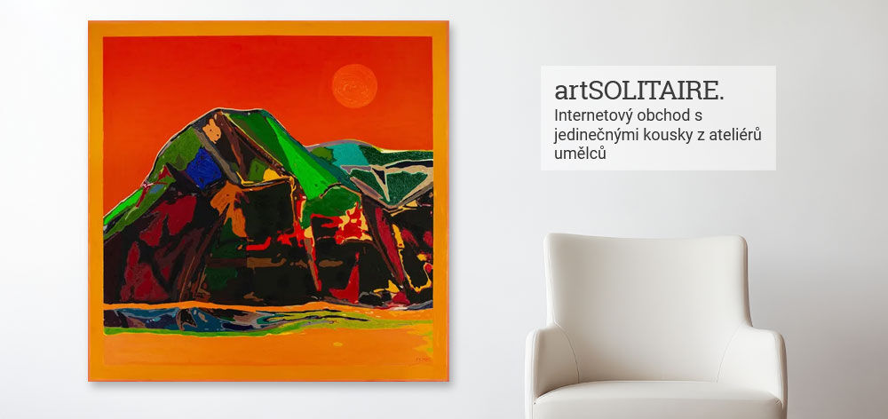 amSlider_artsolitaire_CZdesktop60