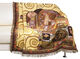 Gooi "Vervulling" van Gustav Klimt