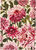 Tapijt "Fuchsia" (170 x 240 cm)