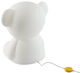 LED-Lampe "Boris", dimmbar inkl. Nachtmodus von Mr. Maria