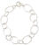 Collana "Janice"