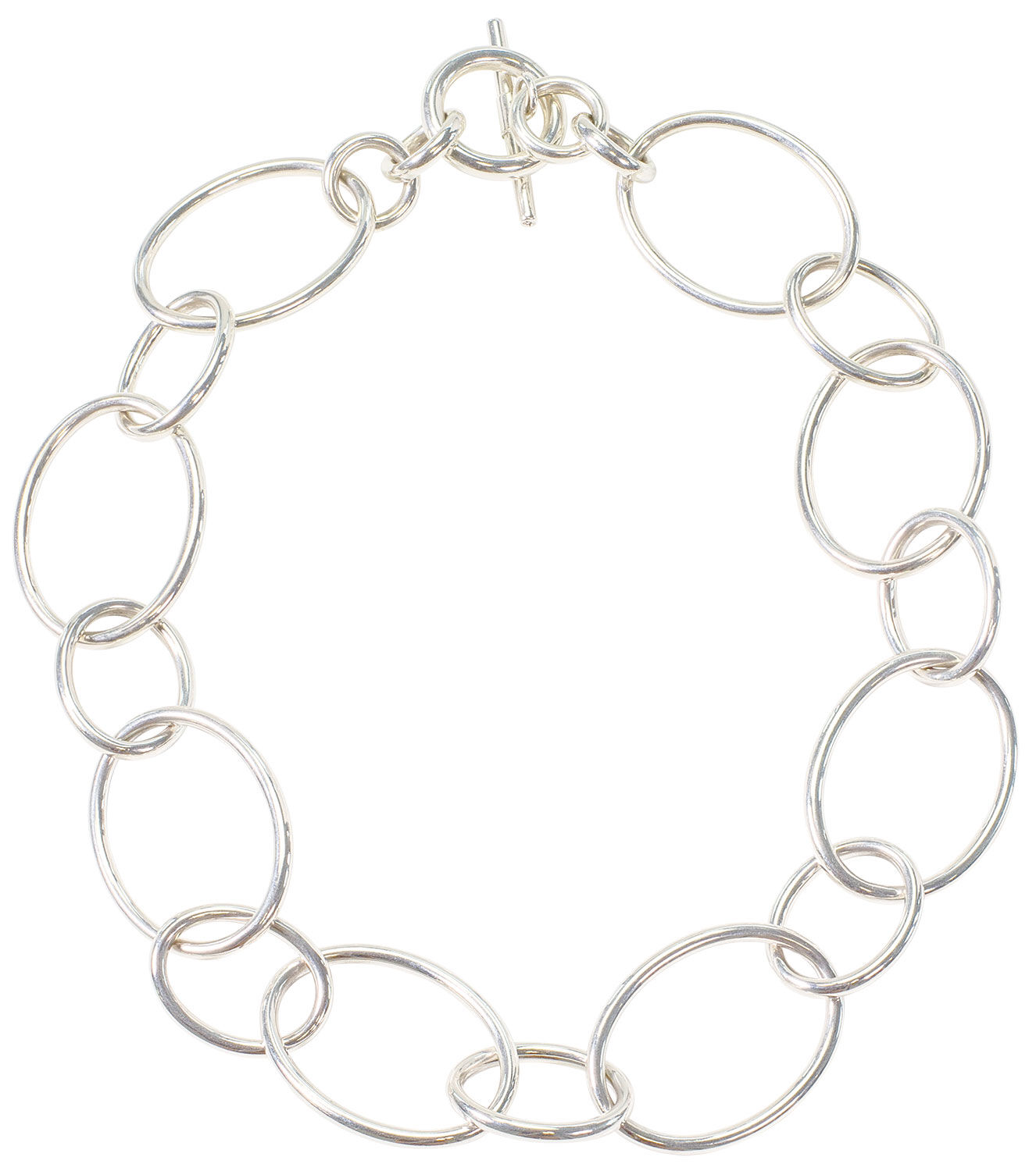 Collana "Janice"