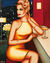 Picture "Sweetest Dream"