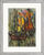 Bild "Ruhende Boote", gerahmt