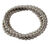 Armbanden "Colette", set van 4