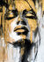 Bild "Whisper on the Edge of the Evening" (2025)