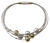 Armbånd "Nela"