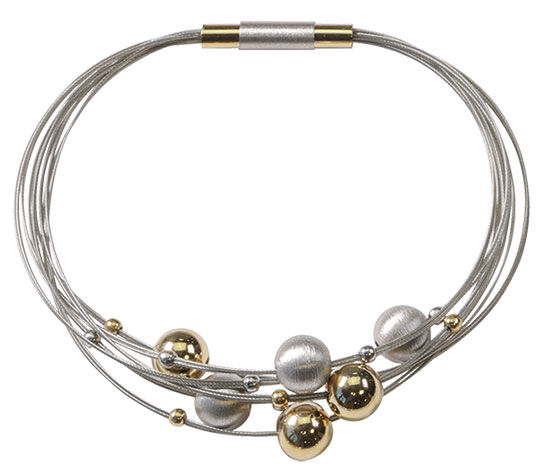 Armbånd "Nela"