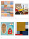 Calendario d’arte "Bauhaus" 2027