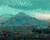 Beeld "50 Views of Mount Fuji_Viewed From the Train, No. XVII" (2010) (Uniek stuk)
