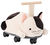 Correpasillos "Cat Aiden" (para niños a partir de 18 meses)