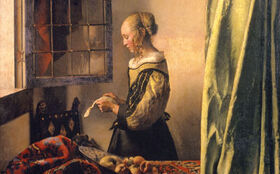 Barock / Rokoko