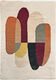 Teppich "Painting" (230 x 160 cm)