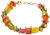 Bracelet "Shakina"