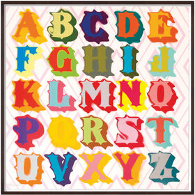 817914.R1_1