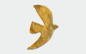 am_schmuck_broschen1