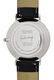 Montre-bracelet d'artiste « Everything Flows » - Unisexe de Friedensreich Hundertwasser