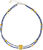 Collier "Kos"