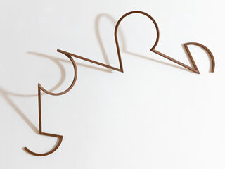 Objekt „OCTUS“ (2019)