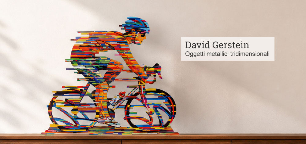 amSlider_Gerstein_ITdesktop1
