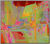 Bild "Big Tom" (2008) (Original / Unikat), gerahmt