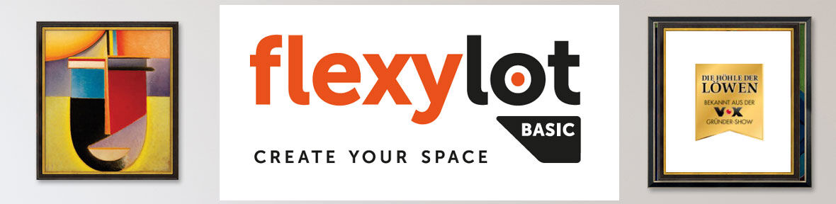 am_flexylot_Banner_1180px