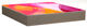 Bild "Color Acrobatics" (2023) (Original / Unikat), ungerahmt von Axel Kostorz