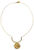 Collier "June"