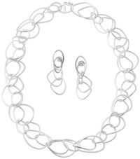 Jewellery set "In Harmony"
