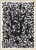 Bild "Suite 45 (XVI)" (1990)