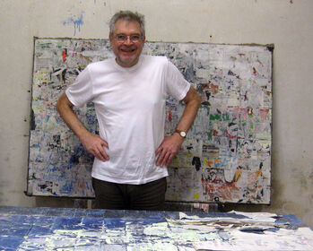 PeterGrosz_2