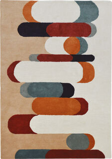 Teppich "Sonate" (160 x 230 cm)
