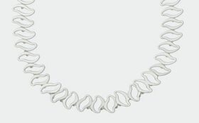 am_schmuck_21jh_1
