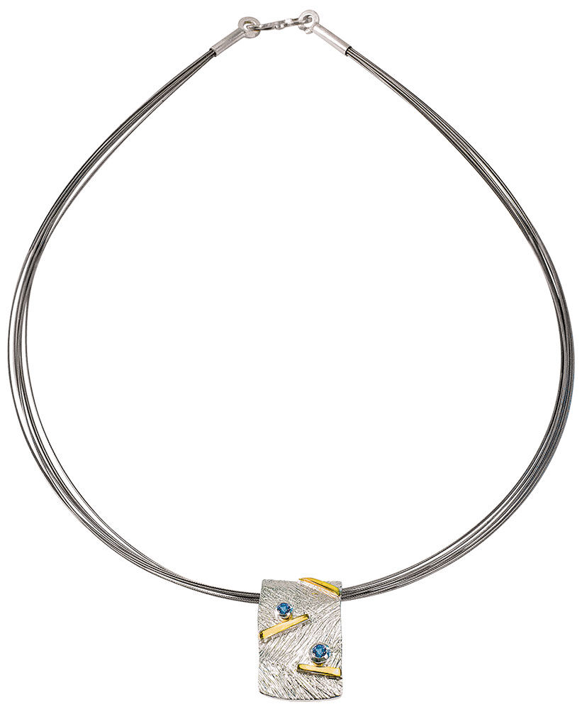 Collier 