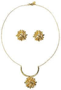 Schmuckset "June"