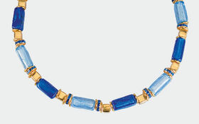 am_schmuck_glas1