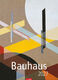 Calendario d’arte "Bauhaus" 2027