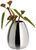 Vase "Anais mittelgroß" (ohne Inhalt, Höhe 24 cm) - Design Andreas Ostwald