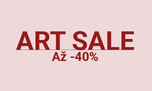 start_artsale580px_CSalle