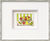 Obrázek "Tutti Frutti" (2002)