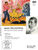 DVD "Geschichte eines Malers"
