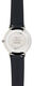 Artist's wristwatch "Disque (Le premier disque)" - Unisex by Robert Delaunay