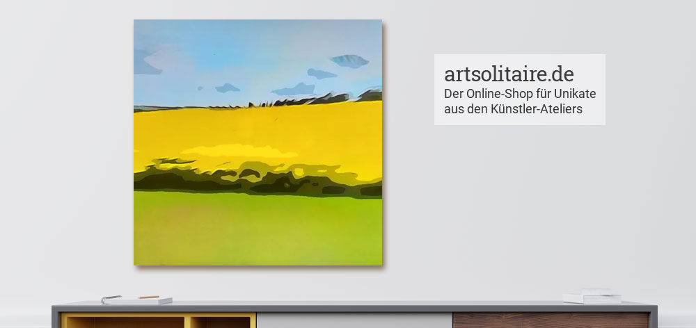 amSlider_artsolitaire_desktop59