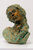 Sculptuur "Lascivia III" (2022), brons