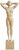 Scultura in legno "Grace" (2025) (Originale / Pezzo unico)