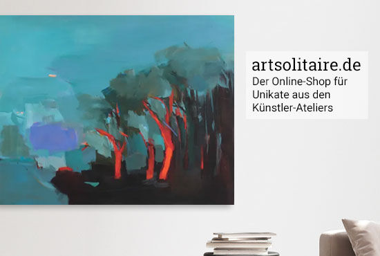 amSlider_artsolitaire_mobile61