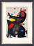 Picture "Barnabé" (1979)